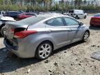 2013 Hyundai Elantra Gls zu verkaufen in Waldorf, MD - Rear End