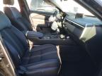 2024 Mazda Cx-50 Premium for Sale in Greenwood, NE - Front End