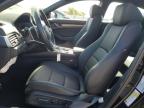 2022 Honda Accord Hybrid Sport იყიდება Newton-ში, AL - Front End