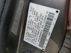 2008 Acura Tl  en Venta en Cahokia Heights, IL - Hail