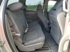 2016 Chevrolet Traverse Ls en Venta en Orlando, FL - Front End