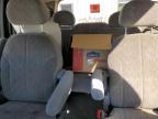 1998 Ford Windstar Wagon for Sale in Shreveport, LA - Front End