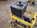 2006 Mcculloch Fg6000Mk for Sale in Davison, MI - Minor Dent/Scratches