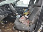 2012 Toyota Tacoma  zu verkaufen in Gastonia, NC - All Over