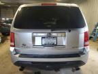 2012 Honda Pilot Exl იყიდება Franklin-ში, WI - Front End