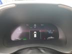 2023 Toyota Highlander Hybrid Platinum for Sale in Temple, TX - Hail
