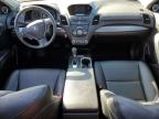 2017 Acura Rdx  for Sale in Cahokia Heights, IL - Rear End