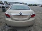 Madisonville, TN에서 판매 중인 2012 Buick Lacrosse Premium - Front End