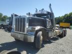 2020 Peterbilt 389    за продажба в Shreveport, LA - Rollover