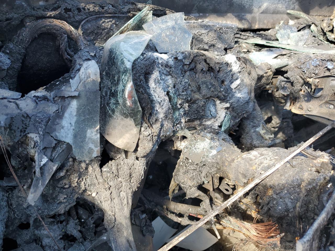 2011 Toyota Rav4 VIN: 2T3ZF4DV9BW053278 Lot: 52483264