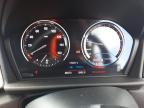2018 BMW 218I SE for sale at Copart SANDY