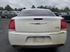 2016 Chrysler 300C  zu verkaufen in Portland, OR - Burn - Interior