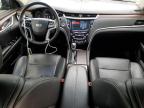 2019 Cadillac Xts Luxury de vânzare în Baltimore, MD - Front End