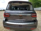 2023 Infiniti Qx80 Luxe for Sale in Austell, GA - All Over