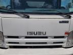 2014 Isuzu Npr for Sale in Miami, FL - Mechanical