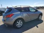 Brookhaven, NY에서 판매 중인 2009 Nissan Murano S - Side