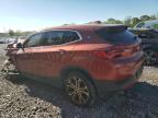 2018 Bmw X2 Xdrive28I за продажба в Hueytown, AL - Biohazard/Chemical