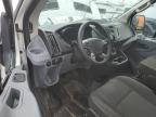 2017 Ford Transit T-250 for Sale in Davison, MI - Rollover