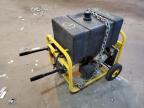 2006 Mcculloch Fg6000Mk for Sale in Davison, MI - Minor Dent/Scratches