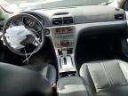 2008 Saturn Aura Xr за продажба в Cahokia Heights, IL - Front End