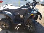 2022 Atv All Models for Sale in Memphis, TN - Front End