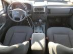 2004 Jeep Grand Cherokee Laredo на продаже в Rocky View County, AB - Side