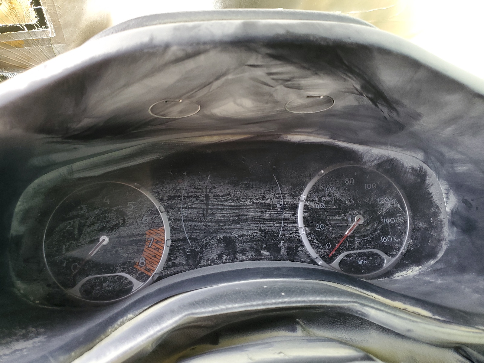 ZACNJABB0LPL86101 2020 Jeep Renegade Latitude