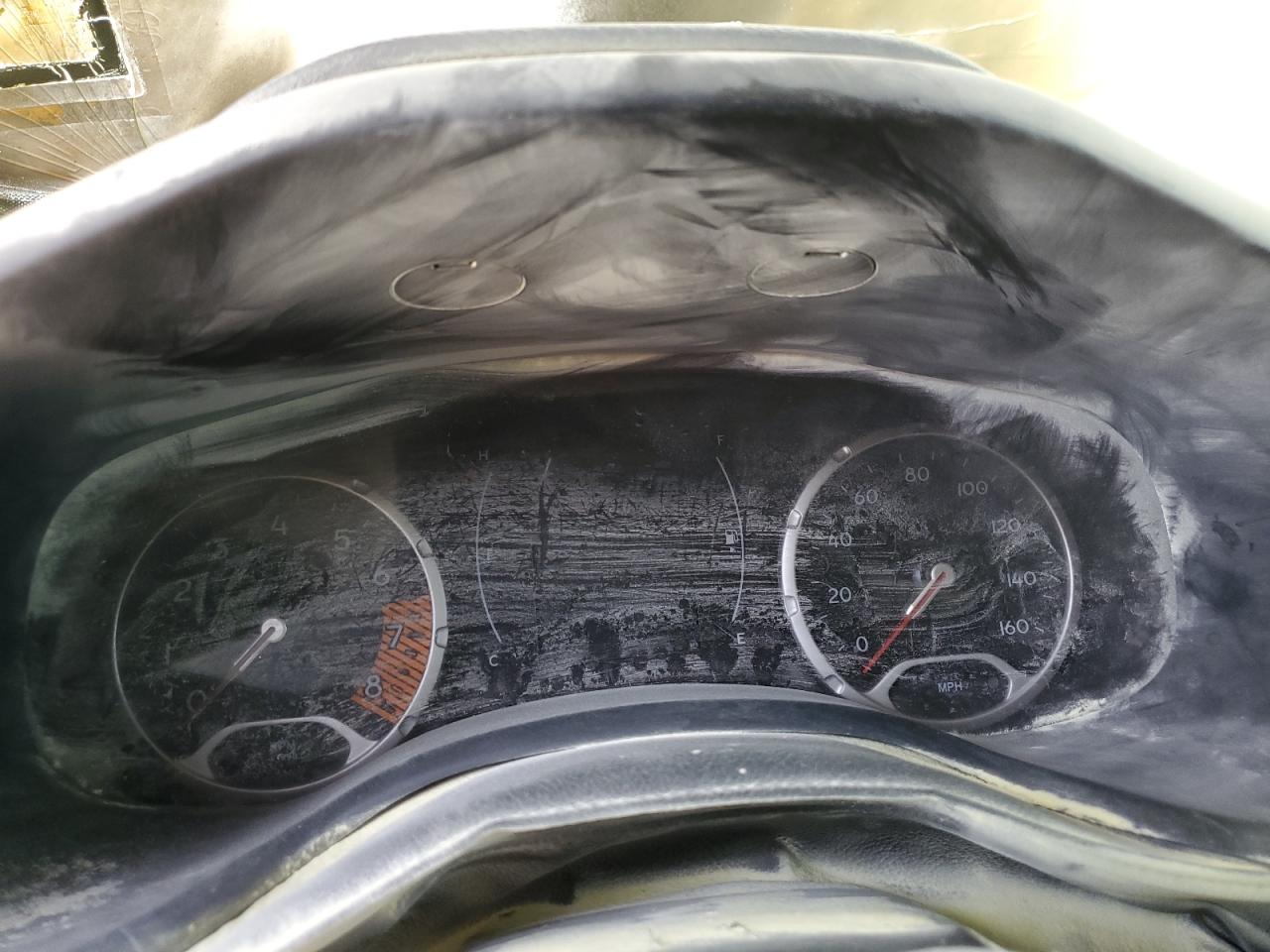 2020 Jeep Renegade Latitude VIN: ZACNJABB0LPL86101 Lot: 51178764