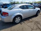 2010 Dodge Avenger Sxt for Sale in Woodhaven, MI - Rear End