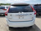 Bridgeton, MO에서 판매 중인 2016 Volvo Xc60 T6 Premier - Front End