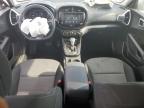 Florence, MS에서 판매 중인 2021 Kia Soul Gt Line - Front End