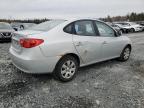 2010 HYUNDAI ELANTRA GLS for sale at Copart NS - HALIFAX