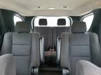 Loganville, GA에서 판매 중인 2015 Dodge Durango Sxt - Front End