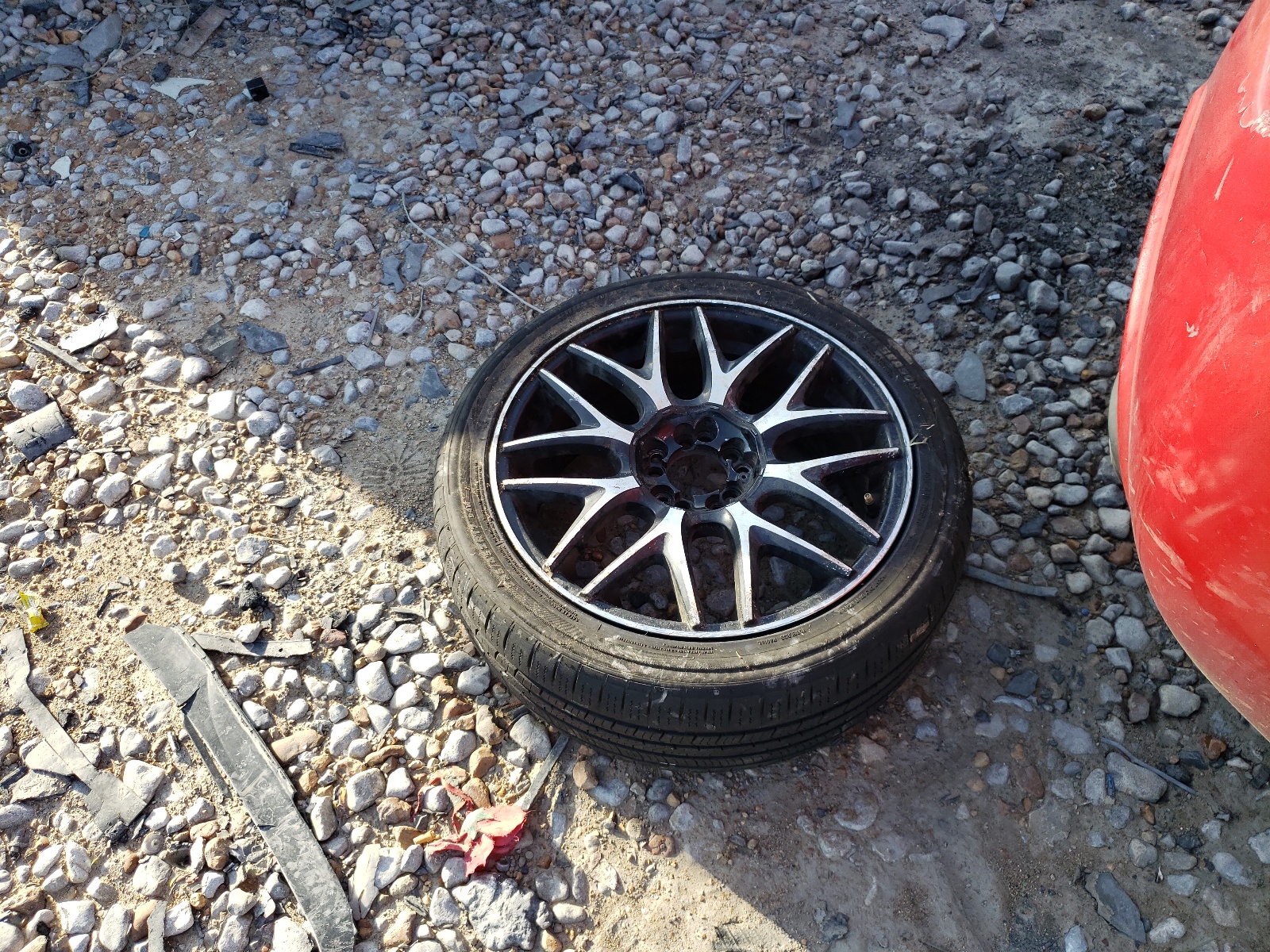 1C3CDFCB6DD340757 2013 Dodge Dart Limited