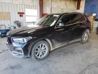 2021 Bmw X5 Xdrive40I на продаже в Helena, MT - Front End