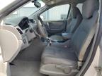 2016 Chevrolet Traverse Ls en Venta en Orlando, FL - Front End