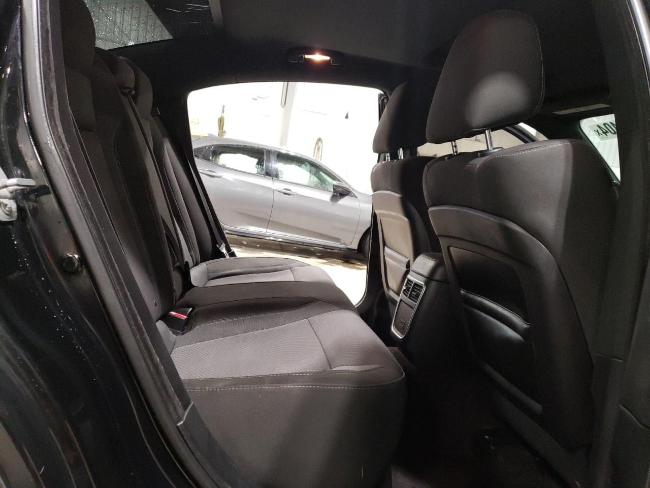 2017 Dodge Charger Sxt VIN: 2C3CDXJG1HH514070 Lot: 62002785