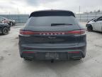 2022 PORSCHE MACAN    à vendre chez Copart ON - OTTAWA
