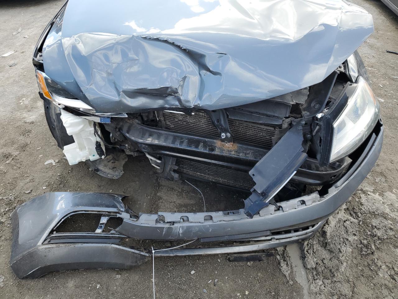 2015 Volkswagen Jetta Base VIN: 3VW2K7AJ5FM292069 Lot: 71402064