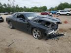 2010 Dodge Challenger Se zu verkaufen in Greenwell Springs, LA - All Over