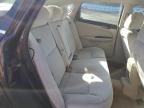 2009 Chevrolet Impala 1Lt للبيع في Lyman، ME - Side