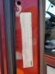 2016 Freightliner Cascadia 125  for Sale in Gaston, SC - Front End