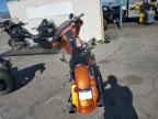 2014 HARLEY-DAVIDSON FLHX STREET GLIDE for sale at Copart CA - VAN NUYS