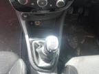 2018 RENAULT CLIO for sale at Copart BRISTOL