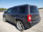 2017 Jeep Patriot Sport for Sale in Memphis, TN - Front End