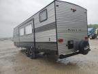 2019 Saleen Camper for Sale in Kansas City, KS - Minor Dent/Scratches