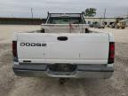1999 Dodge Ram 2500  for Sale in Temple, TX - Front End