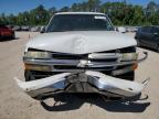 2003 Chevrolet Tahoe C1500 na sprzedaż w Houston, TX - Front End