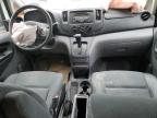 Waldorf, MD에서 판매 중인 2015 Chevrolet City Express Ls - Front End