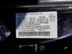 2017 Acura Rdx  for Sale in Cahokia Heights, IL - Rear End